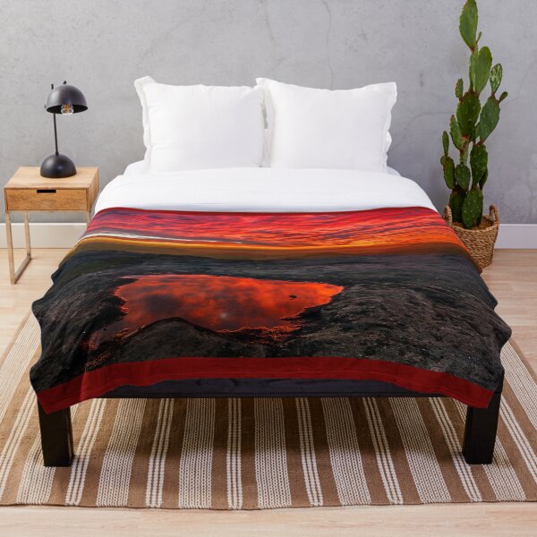 Item preview, Charco de Curbar designed and sold by mhfore.