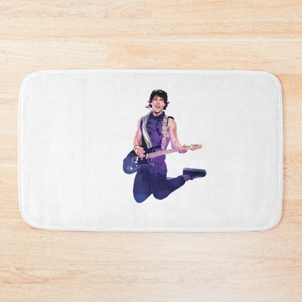 Item preview, Luke Patterson designed and sold by beckahbrooks.