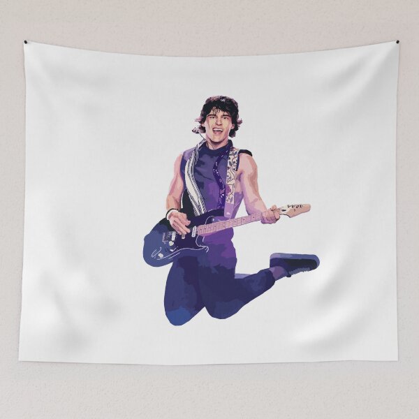 Item preview, Luke Patterson designed and sold by beckahbrooks.