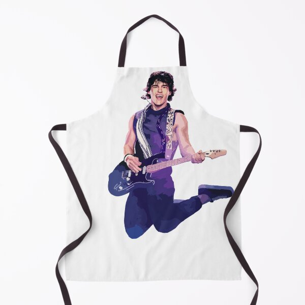 Item preview, Luke Patterson designed and sold by beckahbrooks.