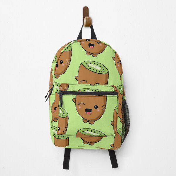 Item preview, You are what you eat designed and sold by Fradema.