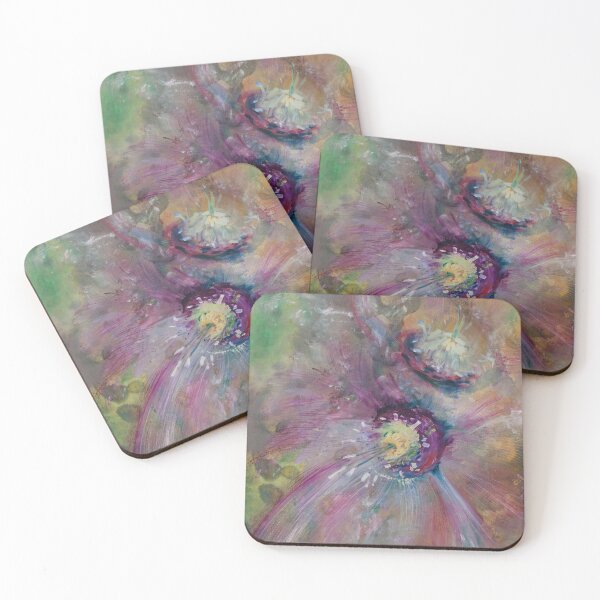 Item preview, Captivating Beauty designed and sold by Ann Bubis.