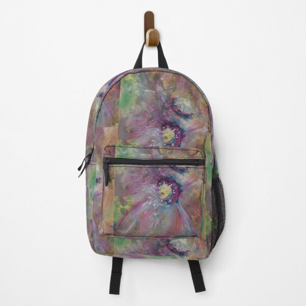 Item preview, Captivating Beauty designed and sold by Ann Bubis.