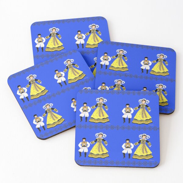 Item preview, Melenig, BRETAGNE, France designed and sold by Catherine Debusne.