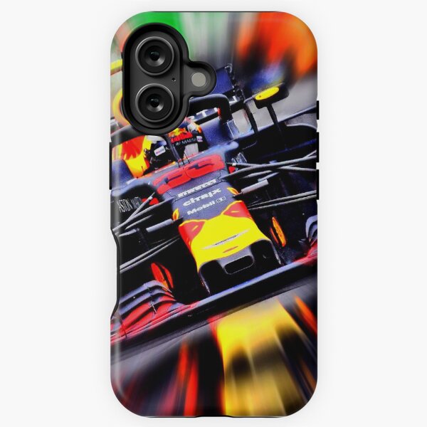 Item preview, Max Verstappen - 33 designed and sold by Glineur.