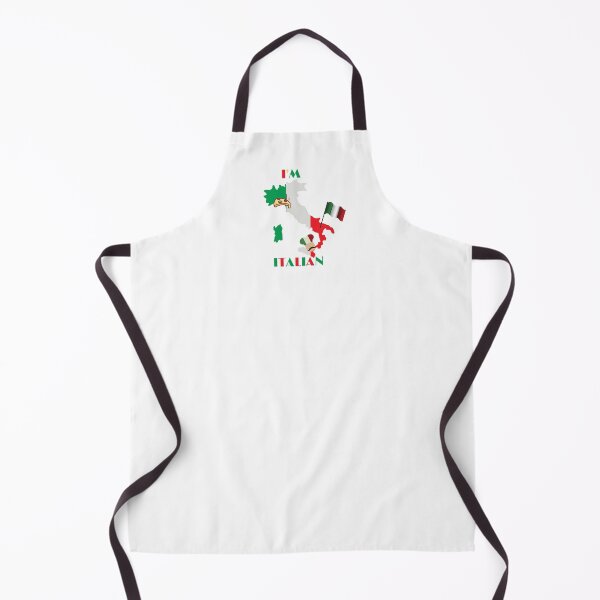 Item preview, Italy designed and sold by HappinessTrade.