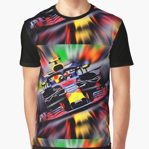 Item preview, Max Verstappen - 33 designed and sold by Glineur.