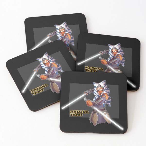 Item preview, Snips designed and sold by Ostrich Nest.