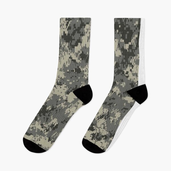 Item preview,  brown camouflage designed and sold by 42youbest.