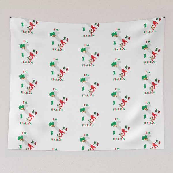 Item preview, Italy designed and sold by HappinessTrade.