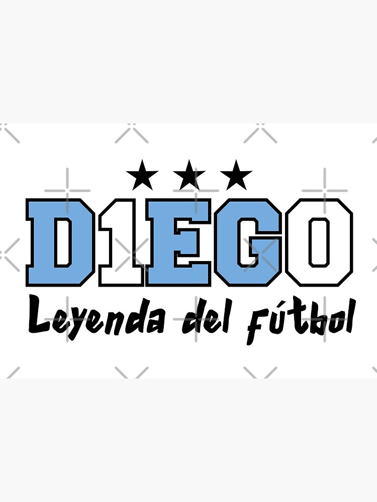 Official RIP Diego Maradona Argentina Soccer Legend T-Shirt Genius Football  Player Shirt, hoodie, sweater, long sleeve and tank top