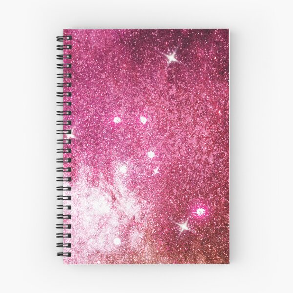 Item preview, Cool Galaxy designed and sold by Tifychest.