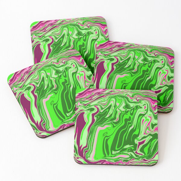 Item preview, Slime Cube designed and sold by lukfire.