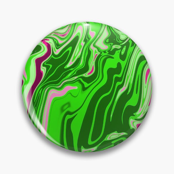 Item preview, Slime Cube designed and sold by lukfire.