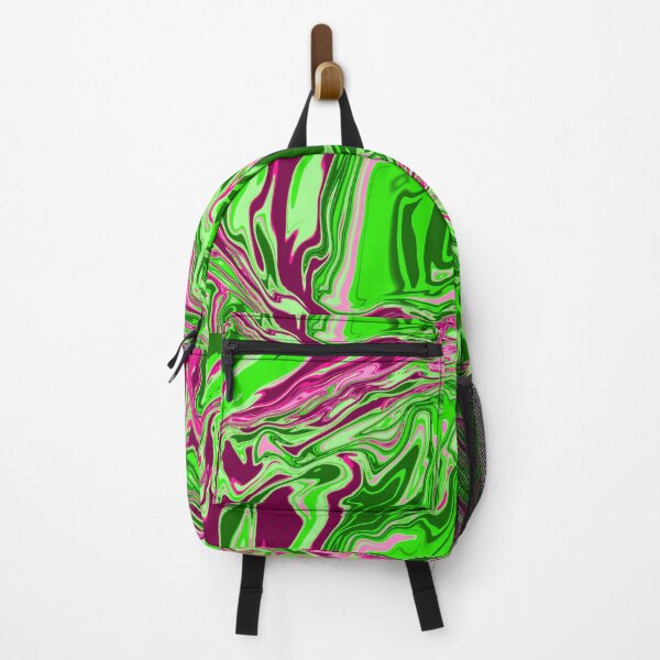 Item preview, Slime Cube designed and sold by lukfire.