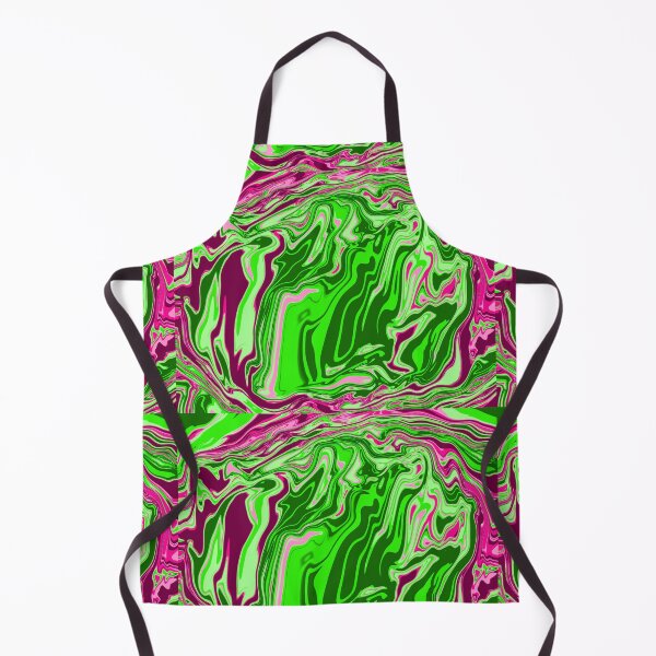 Item preview, Slime Cube designed and sold by lukfire.