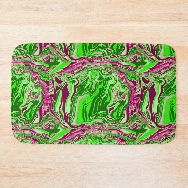 Item preview, Slime Cube designed and sold by lukfire.