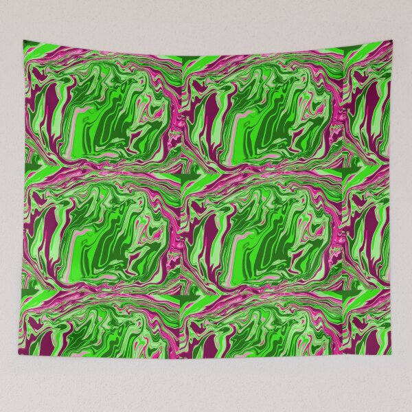 Item preview, Slime Cube designed and sold by lukfire.
