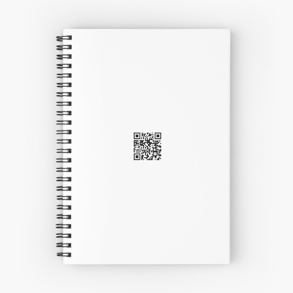 Item preview, TommyInnit Jump in the cadillac QR Code  designed and sold by cosmobabe.