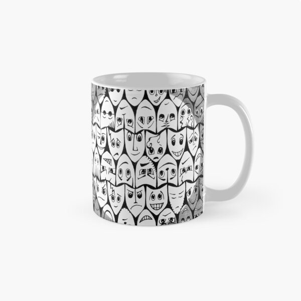 Item preview, emotions designed and sold by Rui Rodrigues de Sousa.