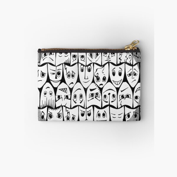Item preview, emotions designed and sold by Rui Rodrigues de Sousa.