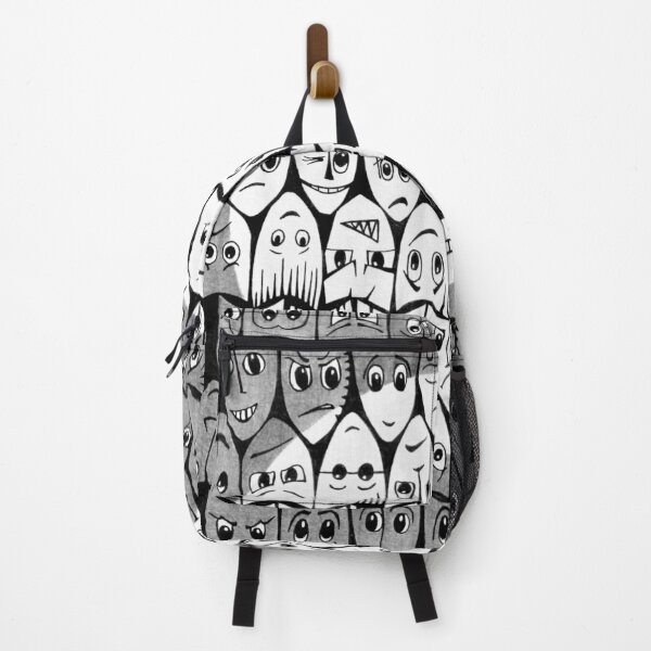 Item preview, emotions designed and sold by Rui Rodrigues de Sousa.