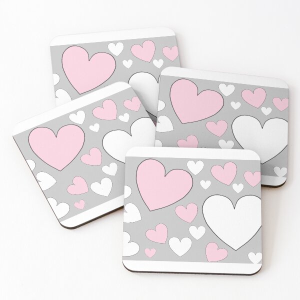 Item preview, Hearty designed and sold by Hanhancockk.