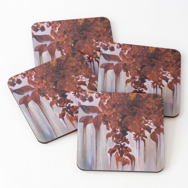 Item preview, Dejando designed and sold by Lisa Nevot.