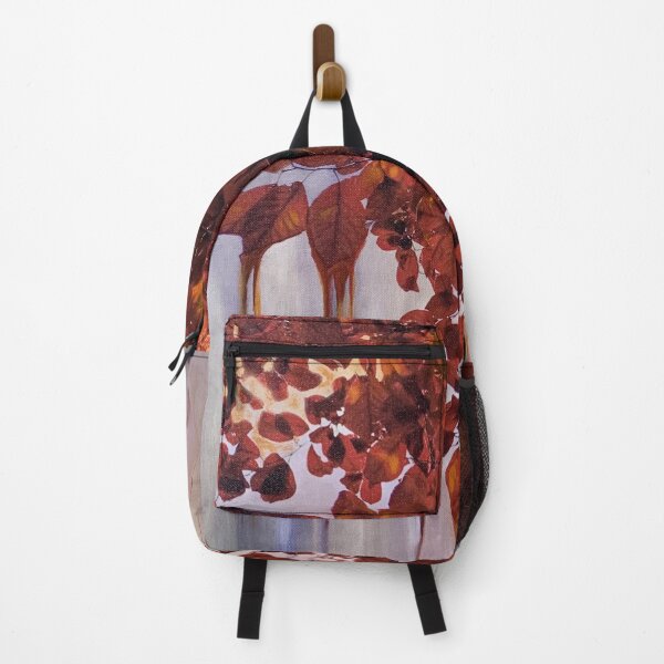 Item preview, Leaving designed and sold by Lisa  Nevot.