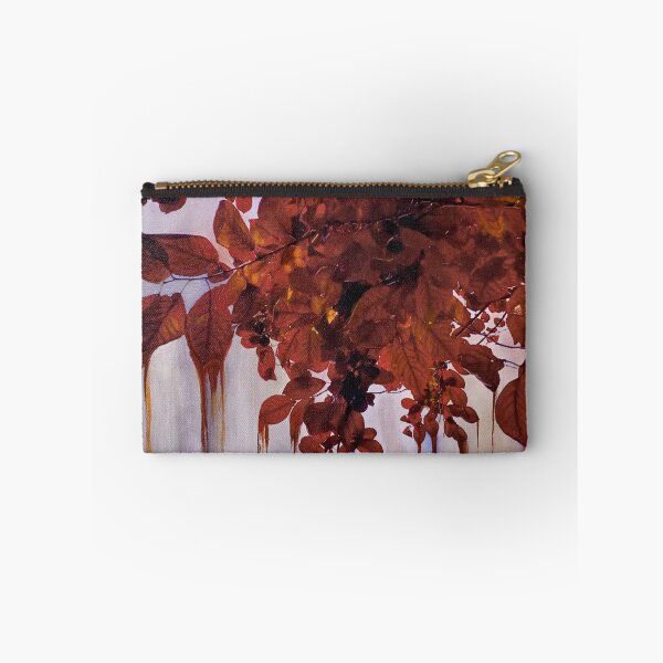 Item preview, Leaving designed and sold by Lisa  Nevot.