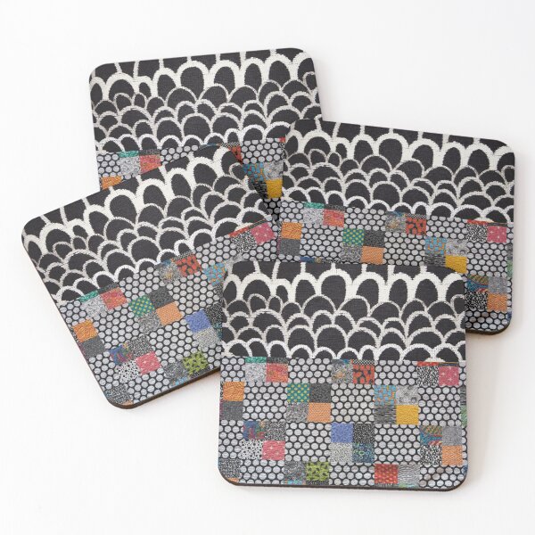 Item preview, Scallop designed and sold by LibrosBOOKtique.