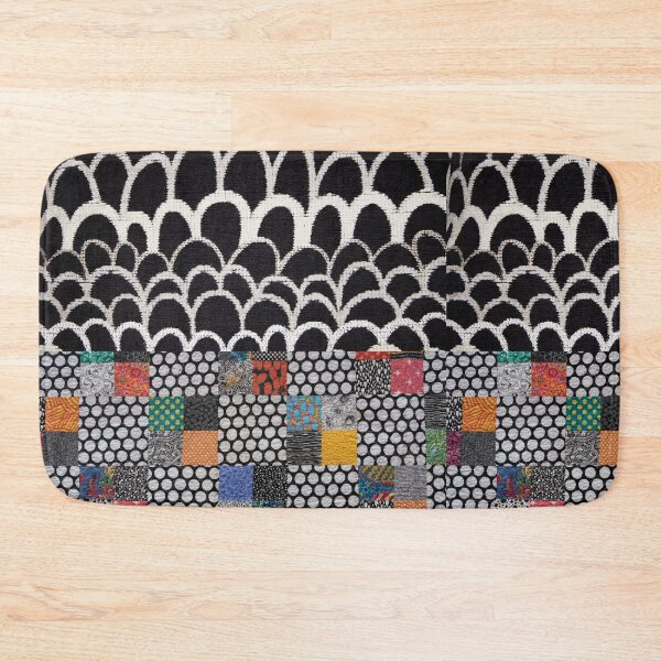Item preview, Scallop designed and sold by LibrosBOOKtique.