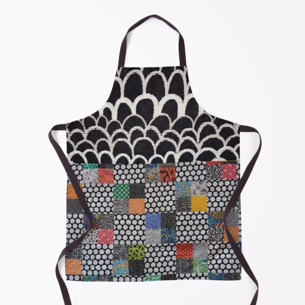Item preview, Scallop designed and sold by LibrosBOOKtique.