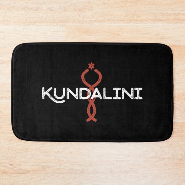 Item preview, Kundalini Energy designed and sold by Mariel  Toigo.