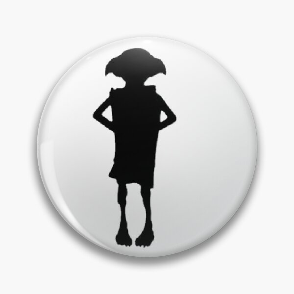 Item preview, Dobby designed and sold by plane31.