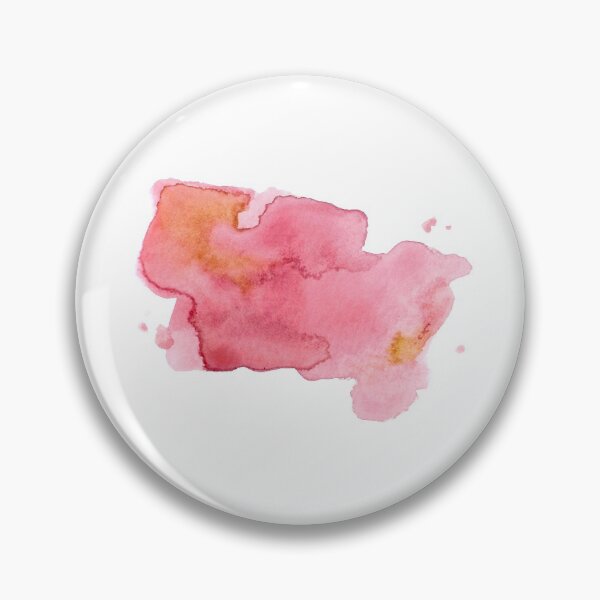 Item preview, Abstract Watercolour designed and sold by Walk-It-Off.