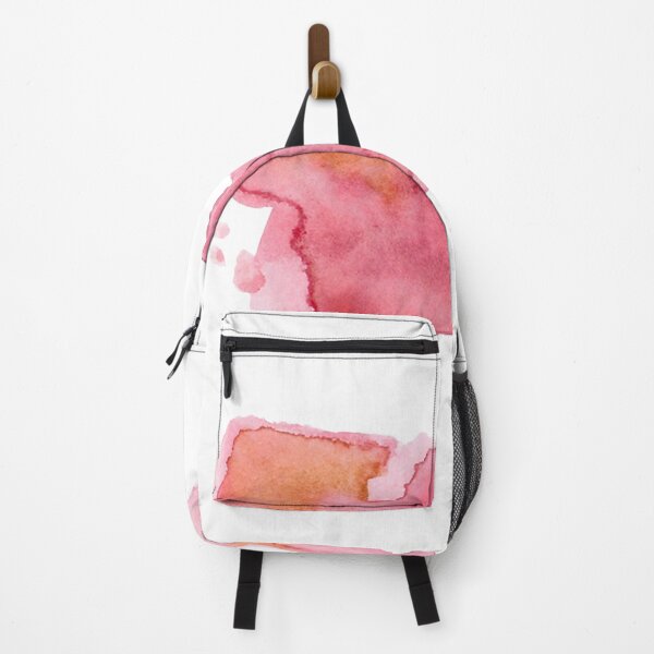 Item preview, Abstract Watercolour designed and sold by Walk-It-Off.
