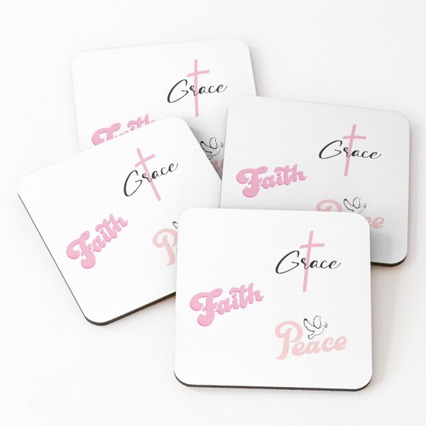 Item preview, Faith Multi Pack designed and sold by RLYRetro.