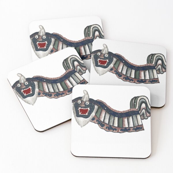 Item preview, Chinese flying dragon designed and sold by -ADE-.