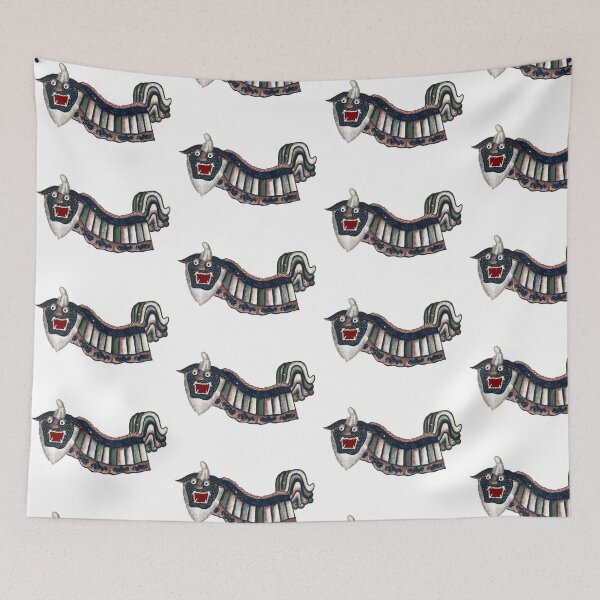 Item preview, Chinese flying dragon designed and sold by -ADE-.
