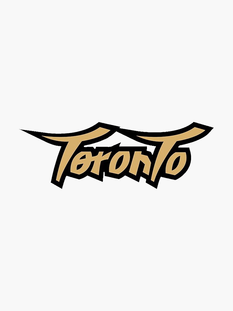 wallpaper raptors gold