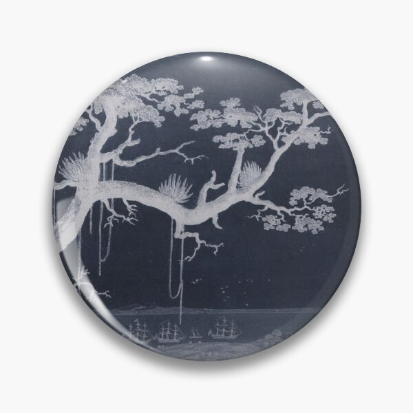 Item preview, La Baie des Songes designed and sold by yulia-joy.