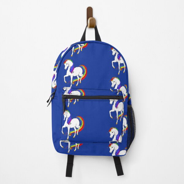 Item preview, MASK UNICORN CUTE HORSE designed and sold by GILLES VAZIRI.