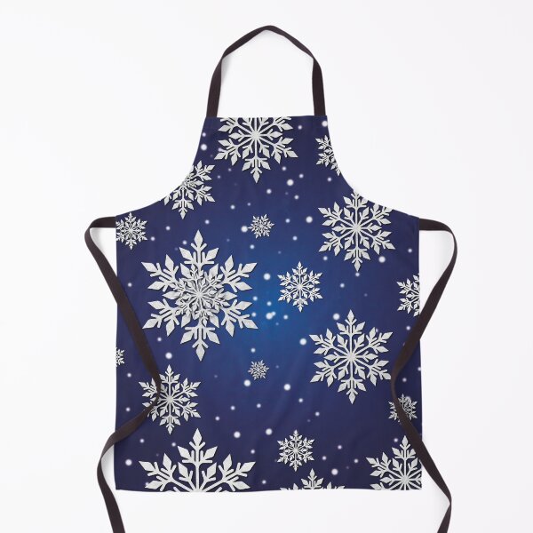 Item preview, snowflakes designed and sold by Danilagreca.