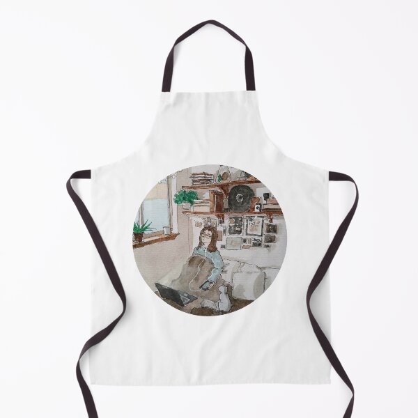 Item preview, Solitude designed and sold by Czartistic.