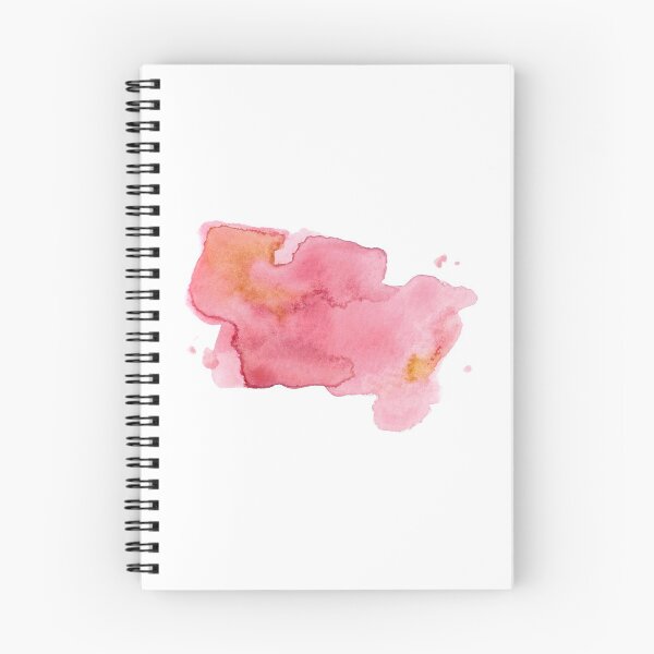 Item preview, Abstract Watercolour designed and sold by Walk-It-Off.