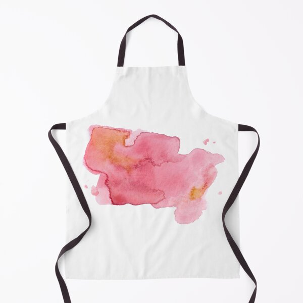 Item preview, Abstract Watercolour designed and sold by Walk-It-Off.