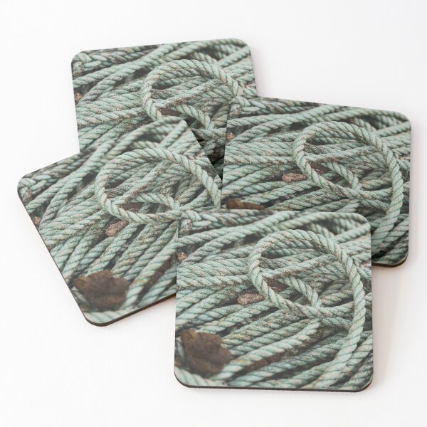 Item preview, Rope designed and sold by OrionPhotograph.