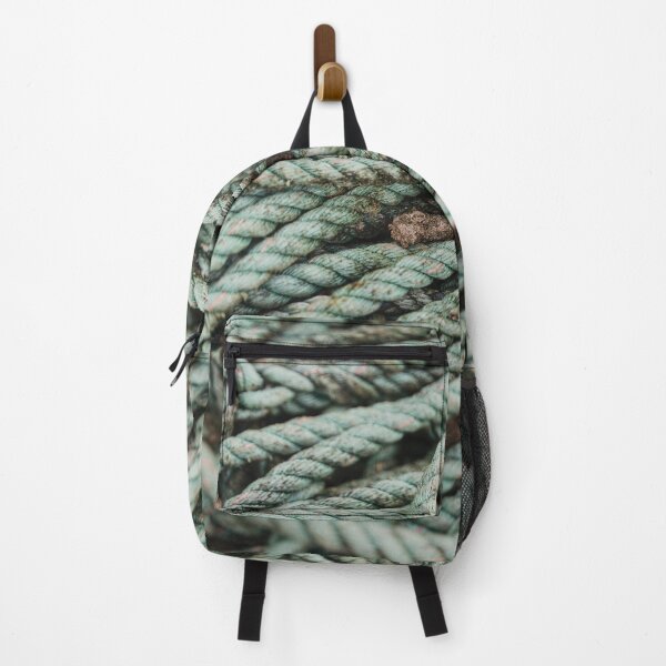 Item preview, Rope designed and sold by OrionPhotograph.