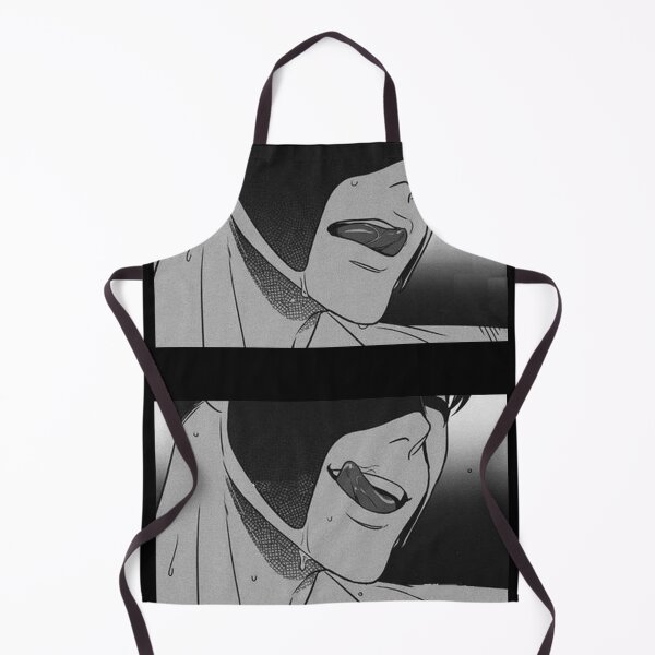 Item preview, mangaboy designed and sold by surimi stick shop .